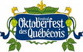 Festival L`Oktoberfest Des Québécois image 2